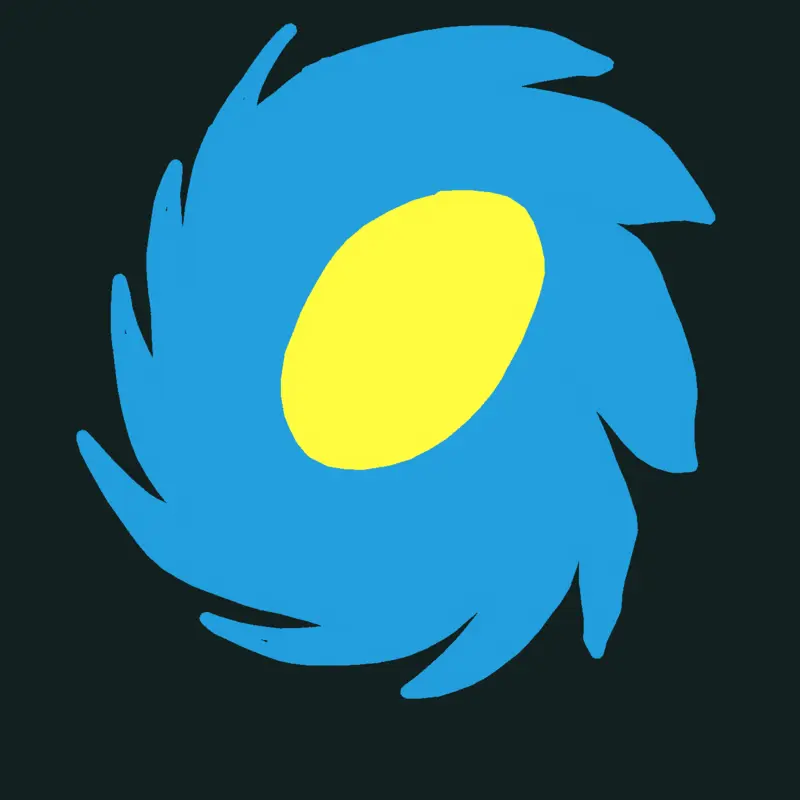 Game by @__Ukraine-Poland__