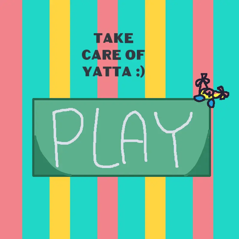 Game by @Useless_castle_member