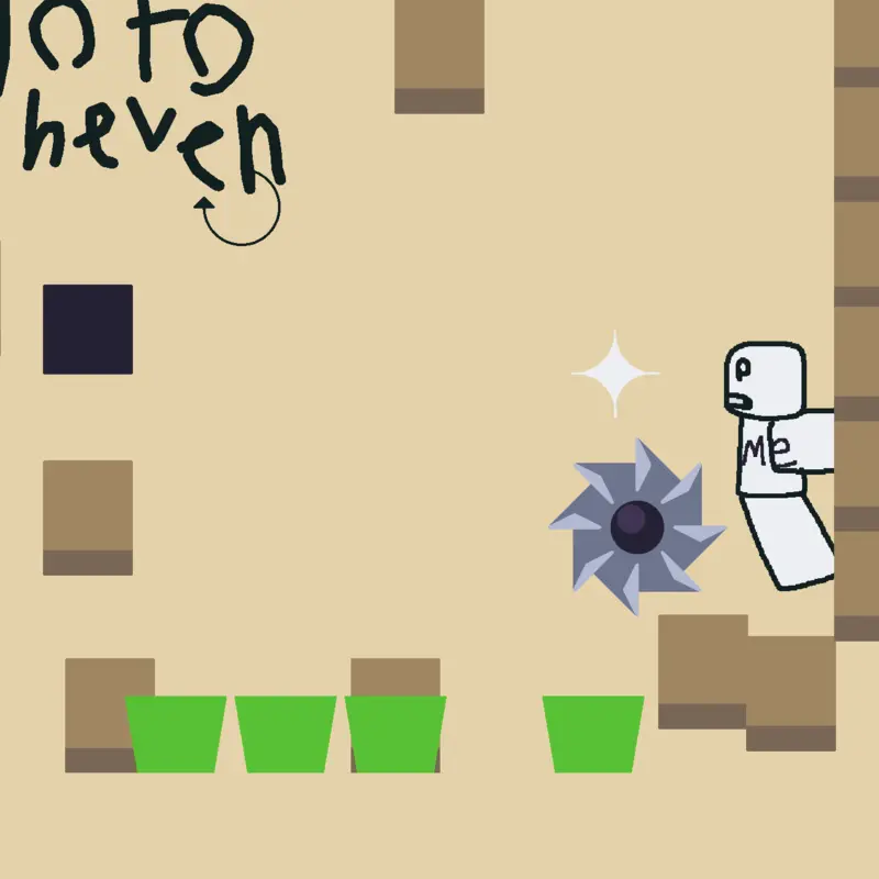 Game by @Eric676