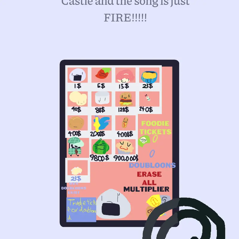Game by @Peapod