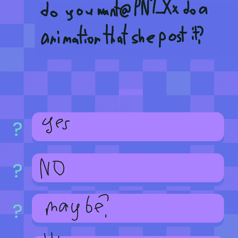 Game by @arlina_capybara