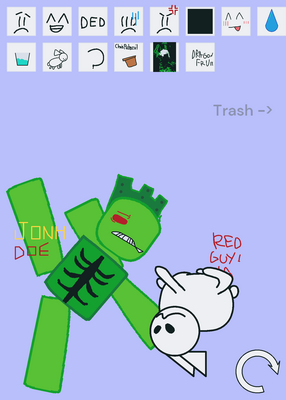 snapshot
