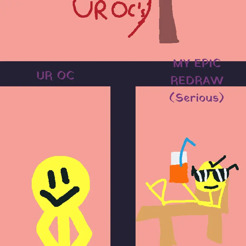 Game by @Brud_theCastleuser