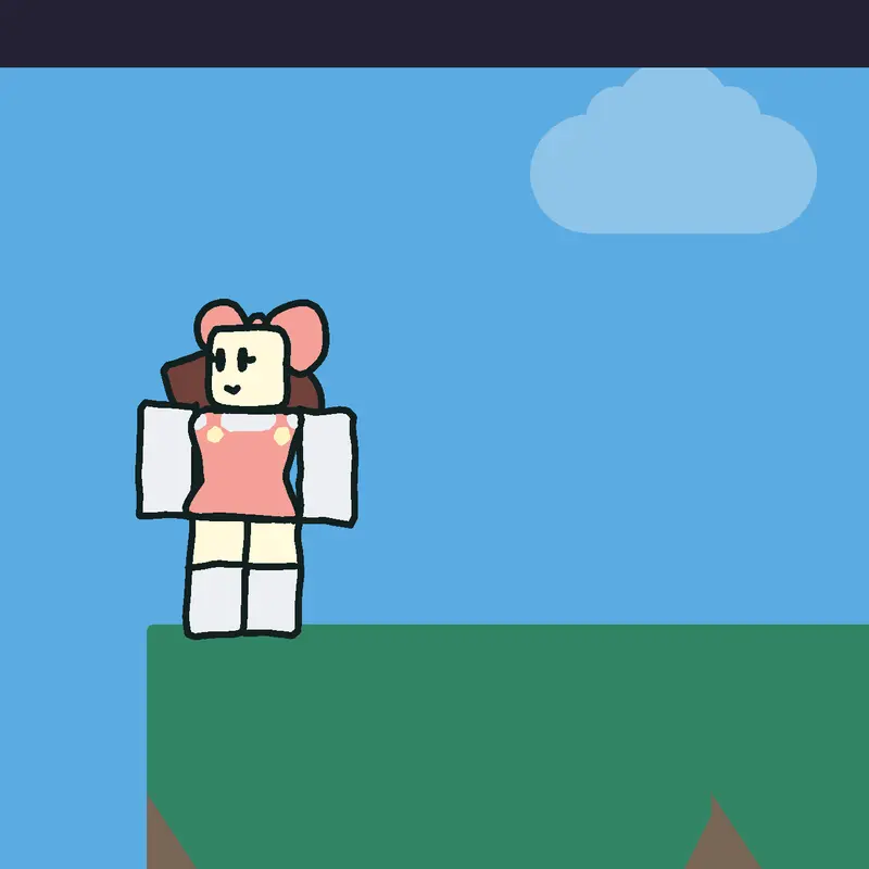 Game by @thatone_cubefan