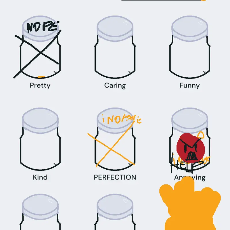 Game by @dashindecker