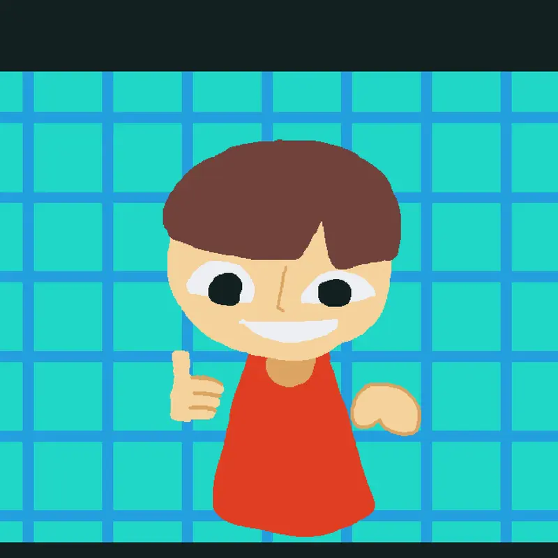 Game by @REI_HTP