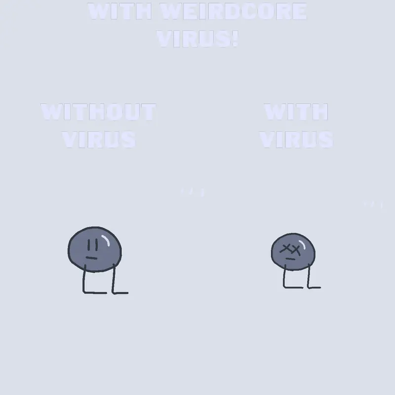 Game by @animationepic