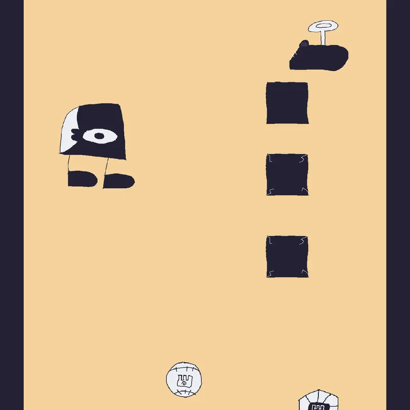 Game by @blocky_friend