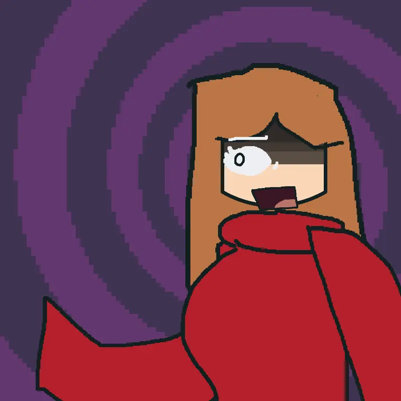 Game by @kfkffkkff