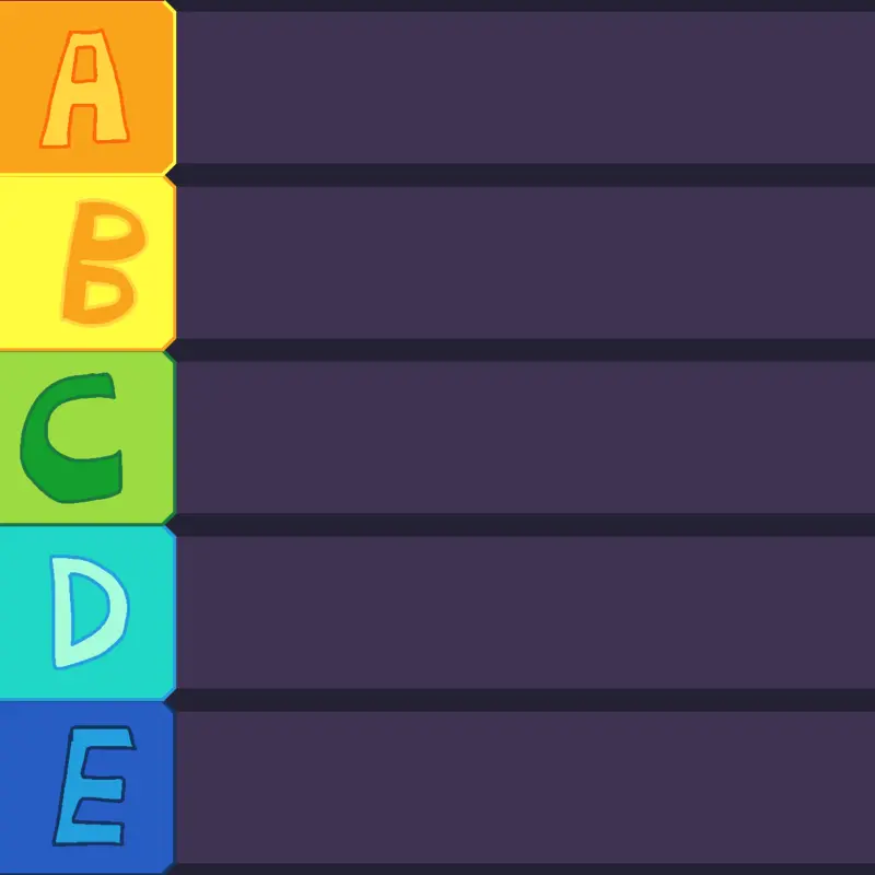 Game by @World_Of_Geometry78