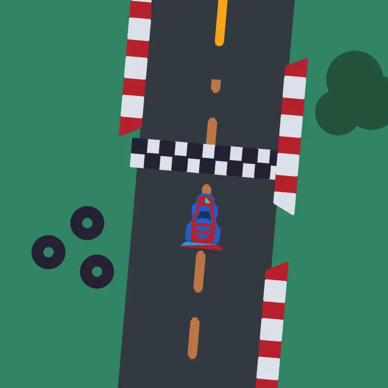 Game by @123503