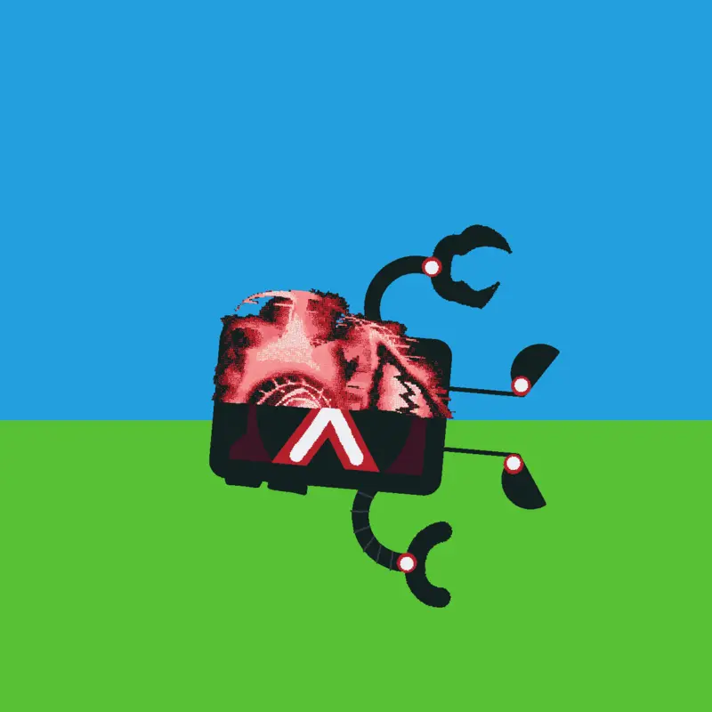 Game by @Sprinting_Dummy_BFB_KP