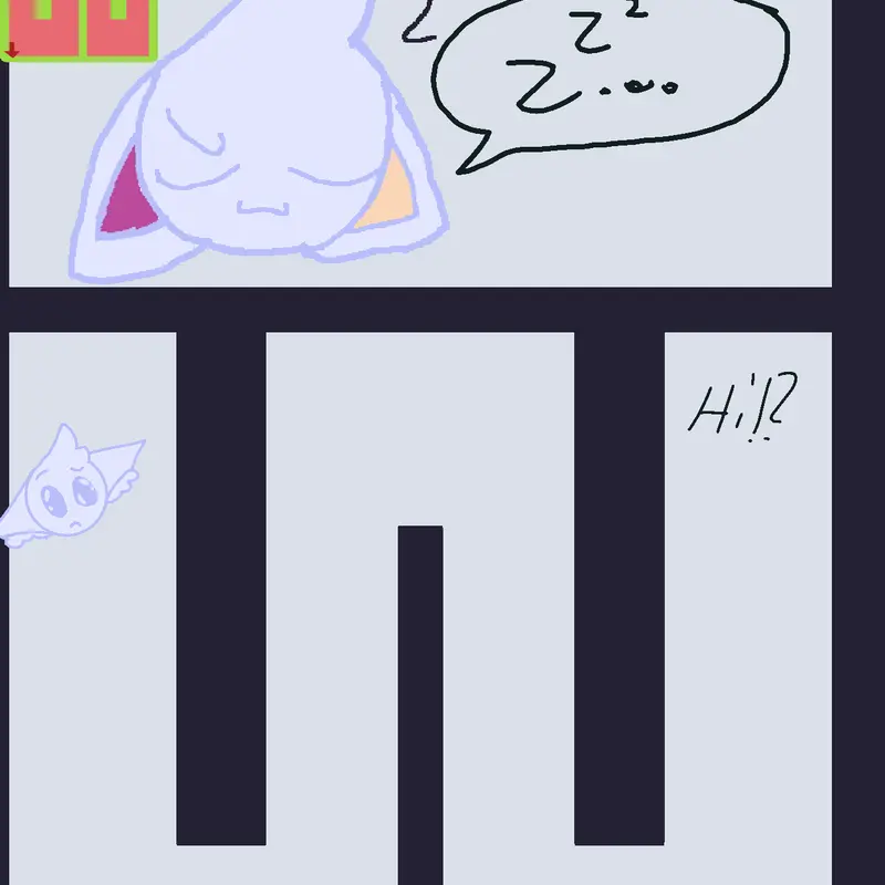 Game by @cinnamoroll9