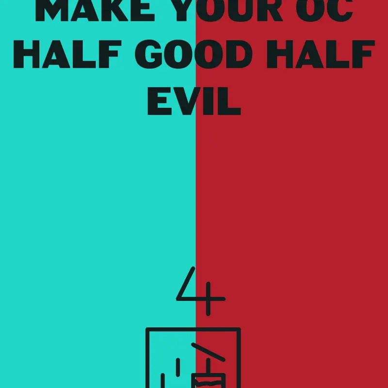Game by @NumberBlock4Games