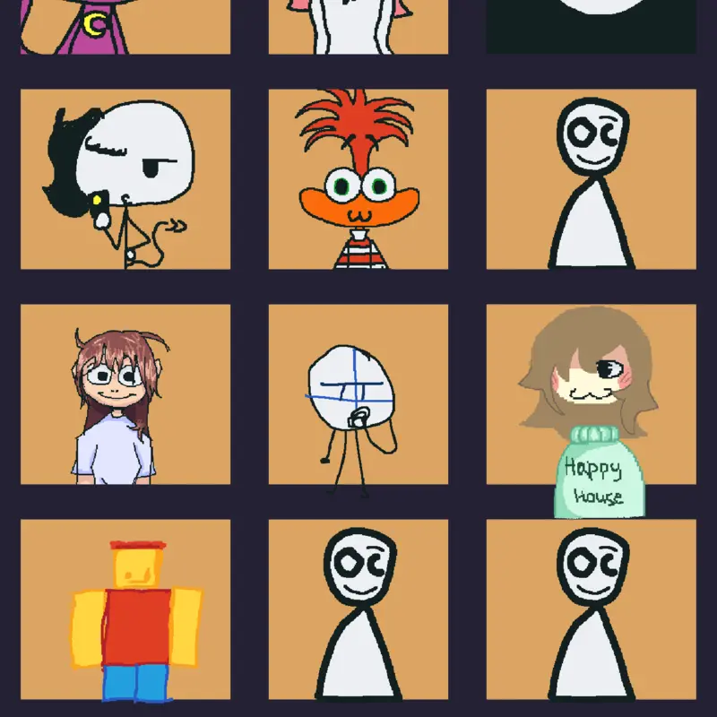 Game by @pure_heart