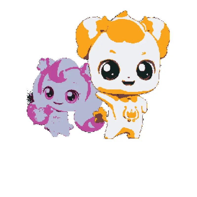 Game by @Floss_-Vanilla-Ruiz_