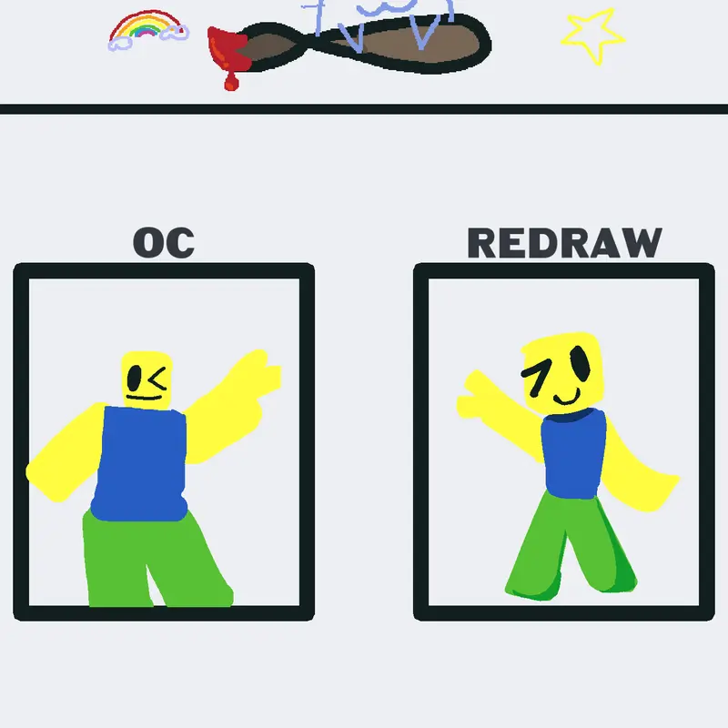 Game by @creatorcube