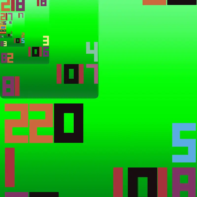 Game by @Emoji_2026_E26AS_June