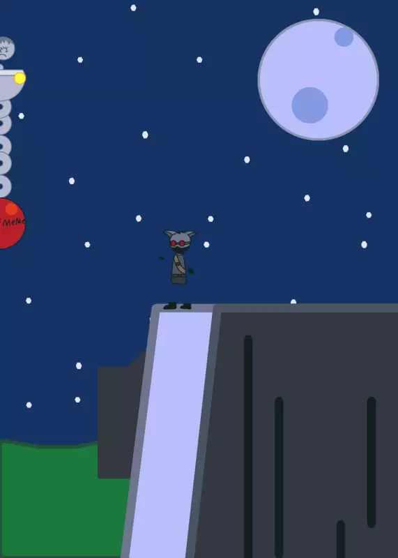 Game by @sword-of-RATS-LGM