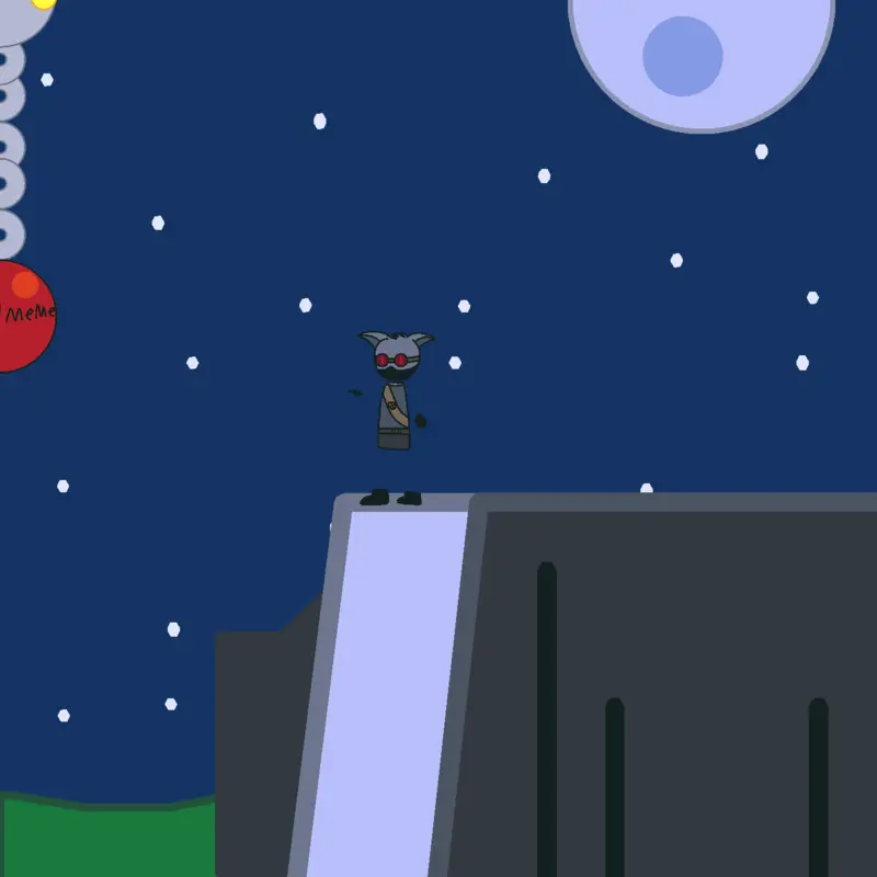 Game by @sword-of-RATS-LGM