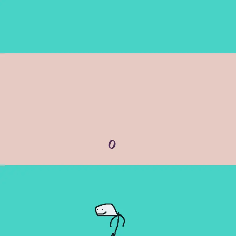 Game by @hiilikeforsaken