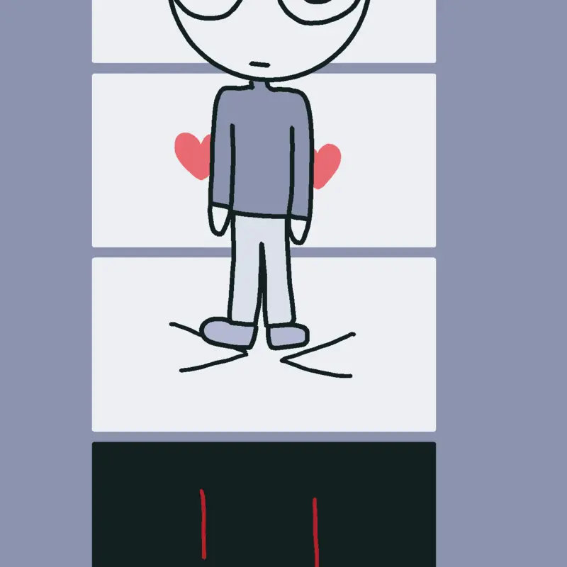 Game by @wawawa2aw