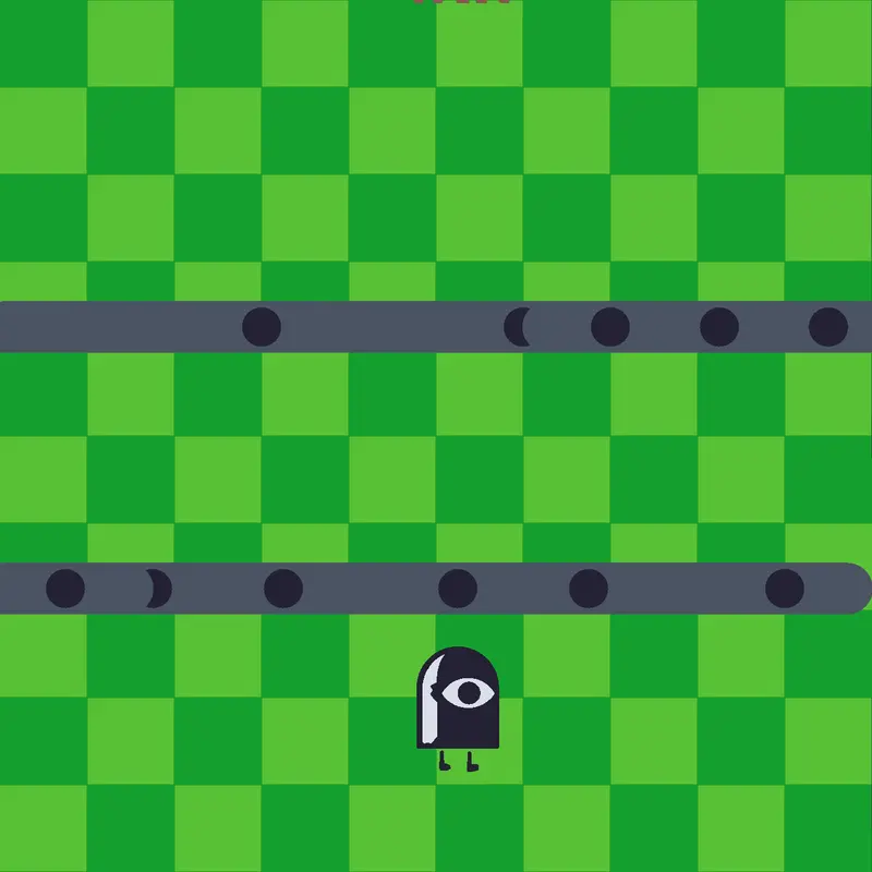 Game by @cando