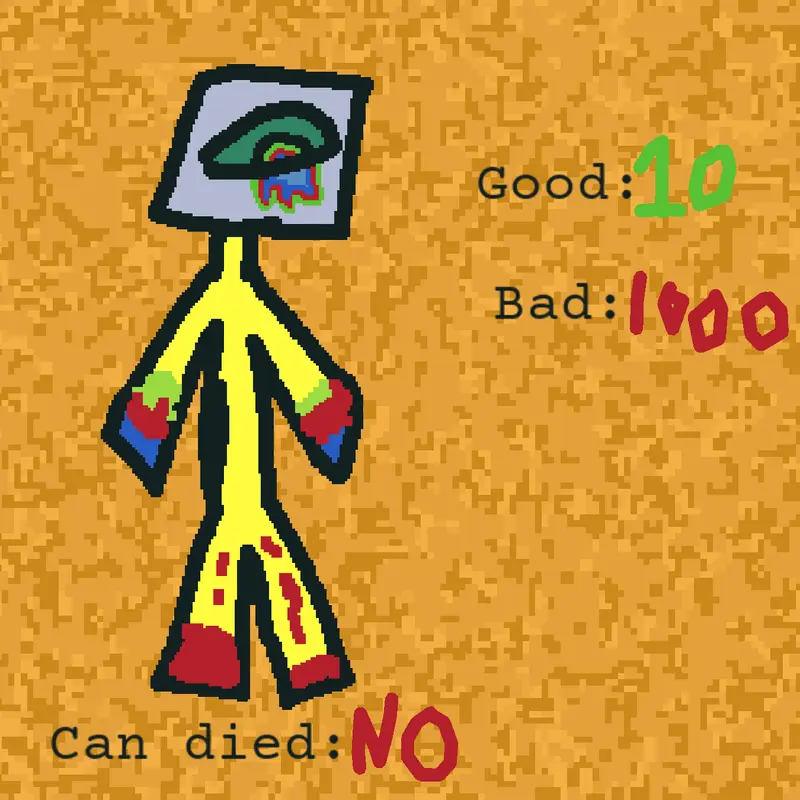 Game by @-pelix-xg-oficial-
