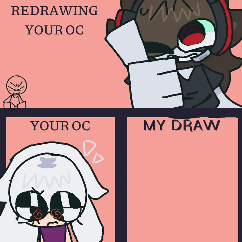 Game by @miqaa