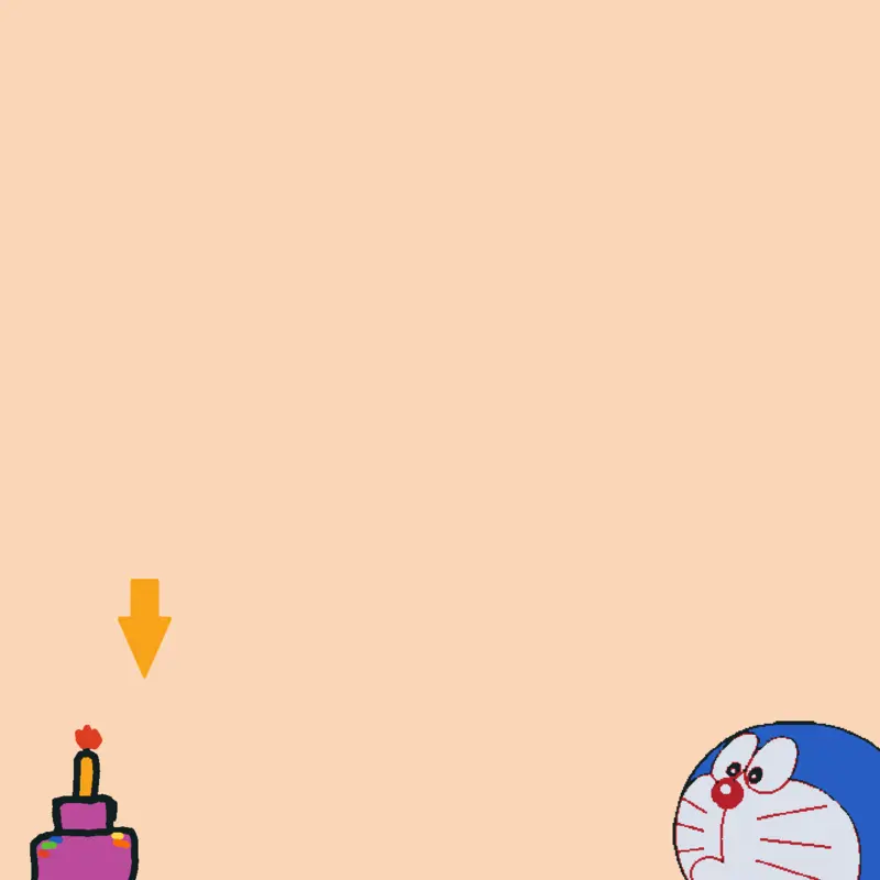 Game by @rtrtr