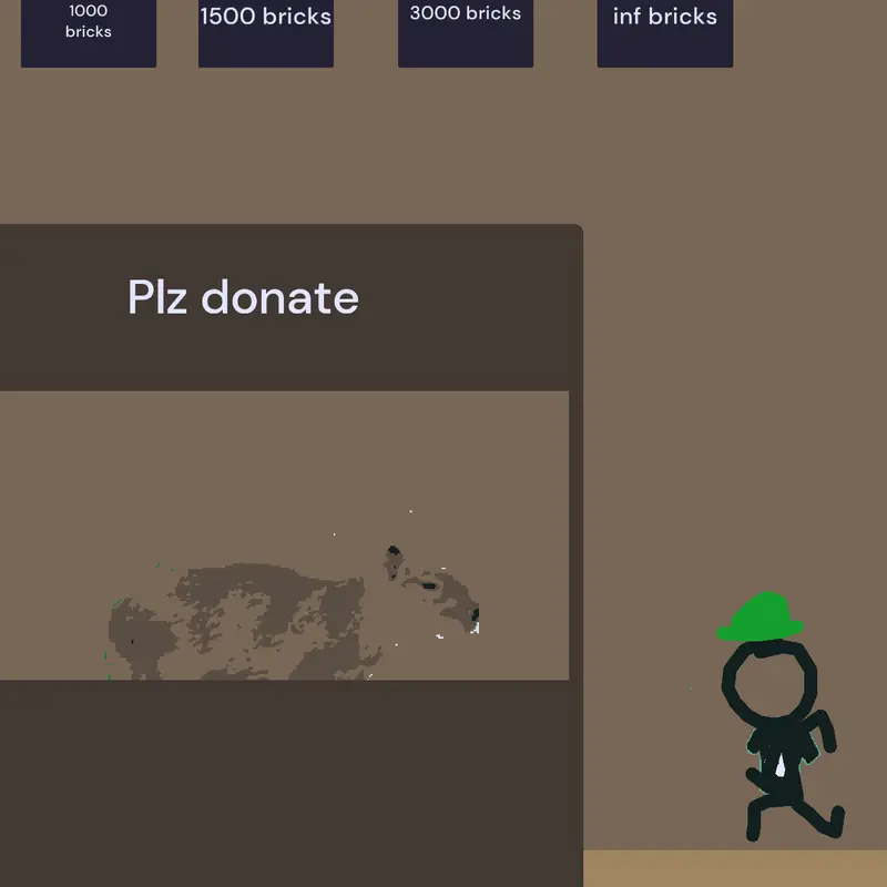 Game by @yellowish-dolphin669