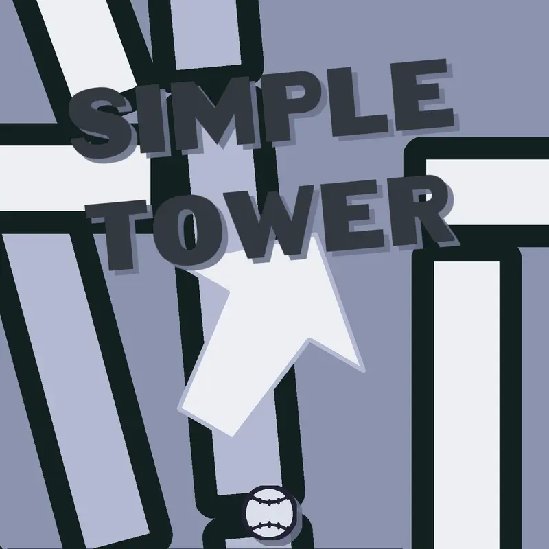 Game by @newfunguy123445677777
