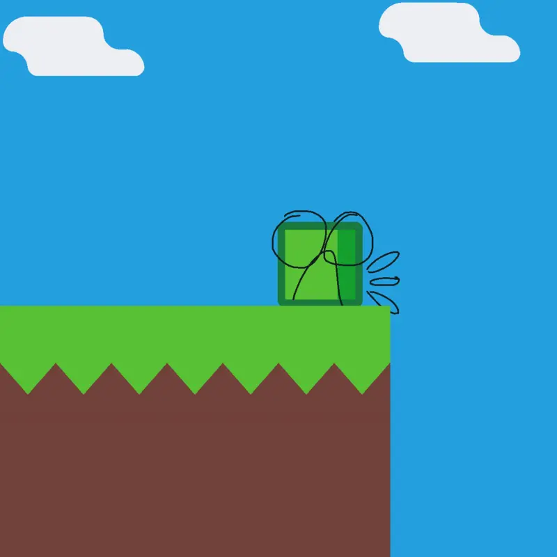 Game by @sunnipoo