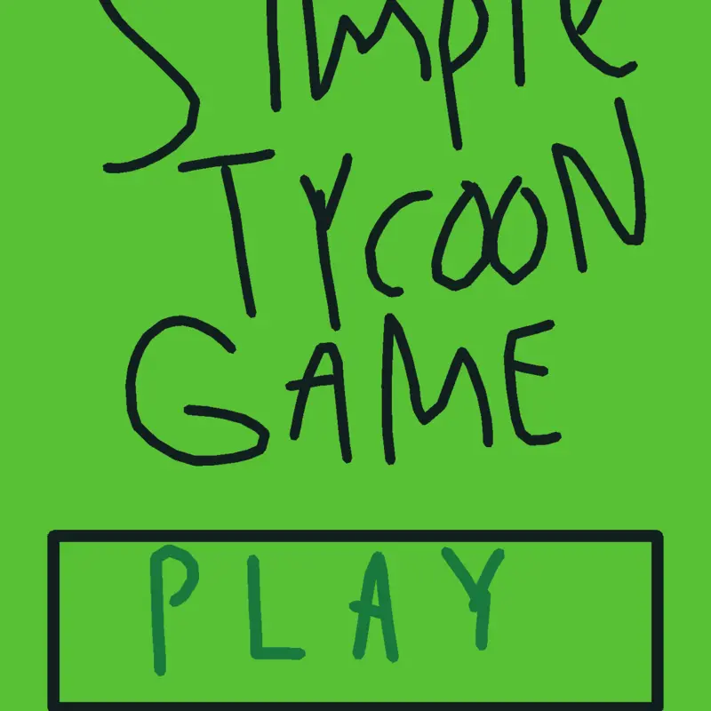 Game by @Idiotic_Artist-Alt