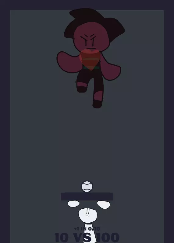 Game by @Kylihim