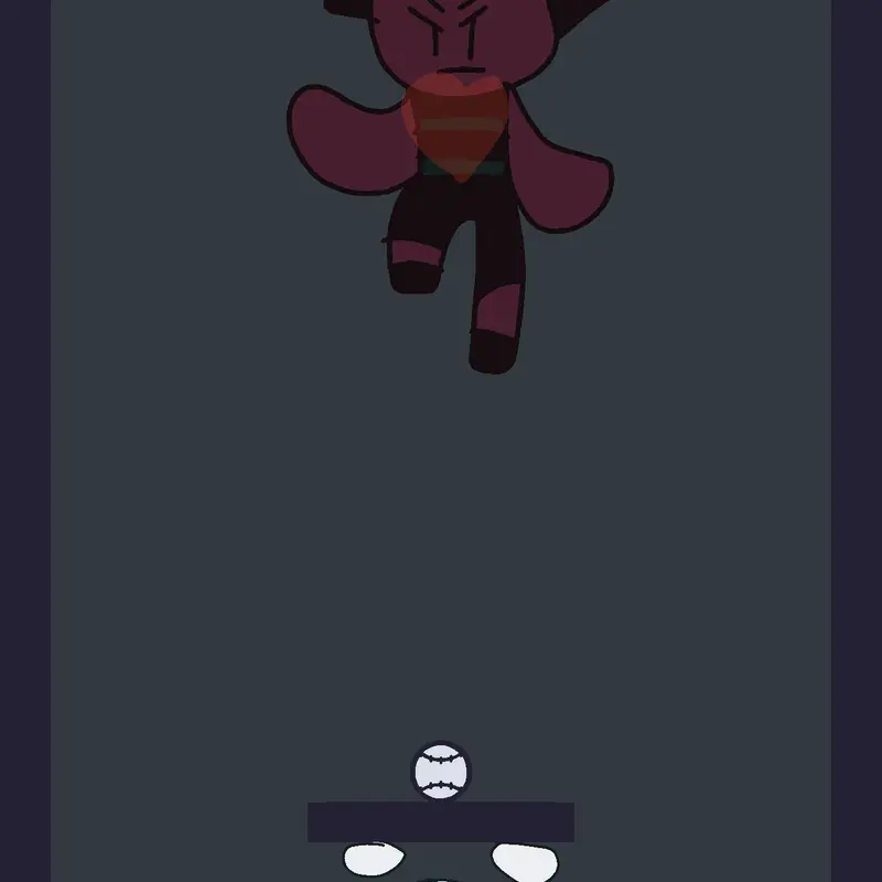 Game by @Kylihim