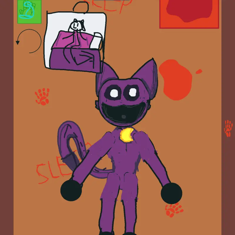 Game by @infected_computer18273