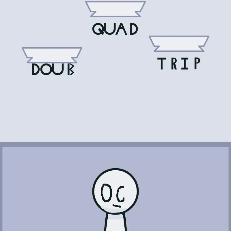 Game by @theegemcollectingpapyrus