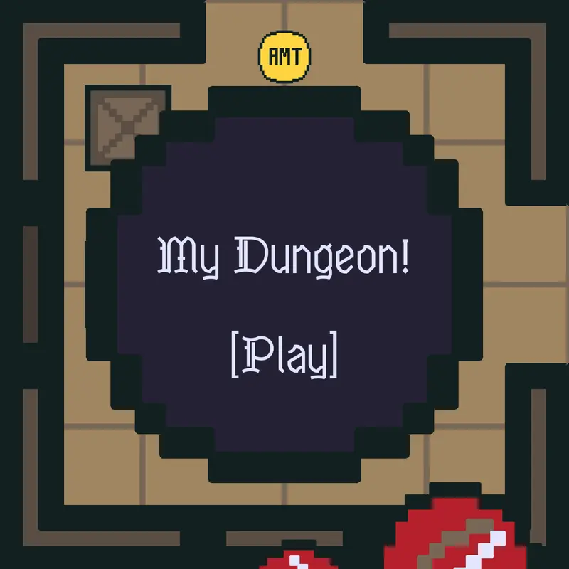 Game by @im_ded1234