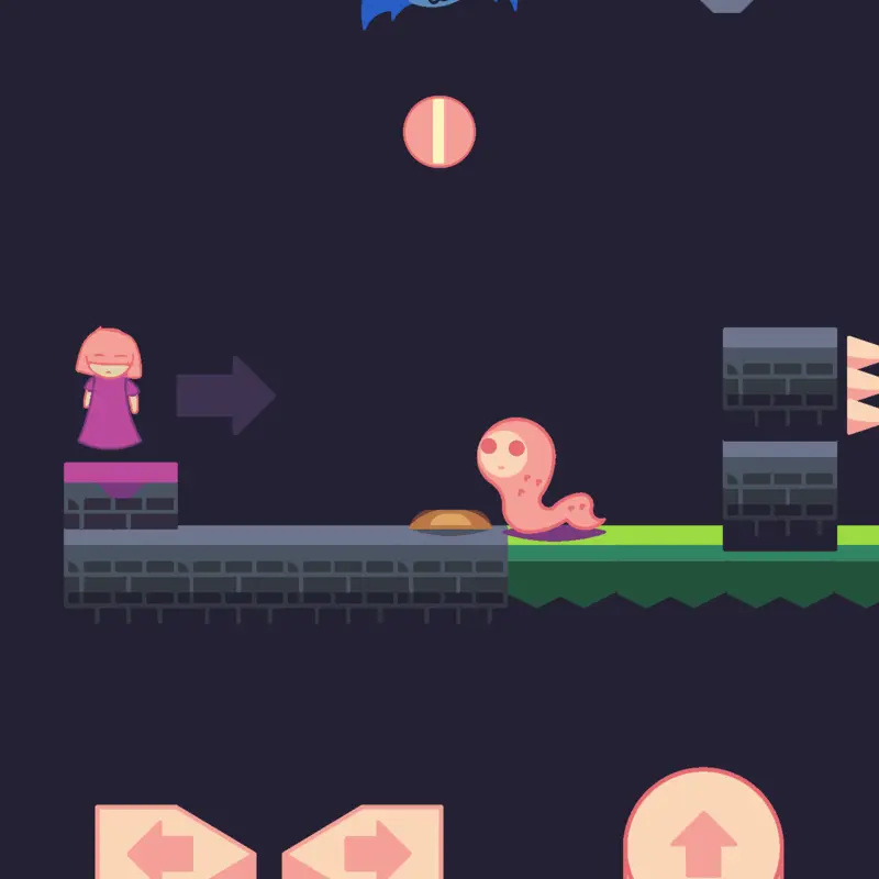 Game by @katk