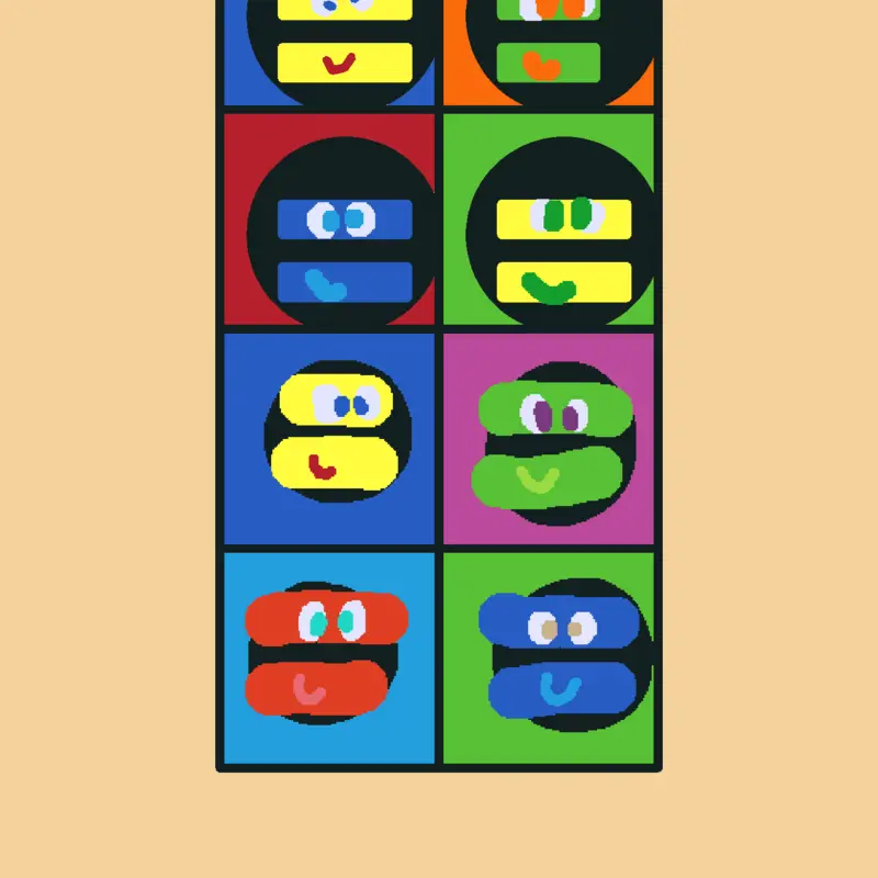 Game by @gagbg