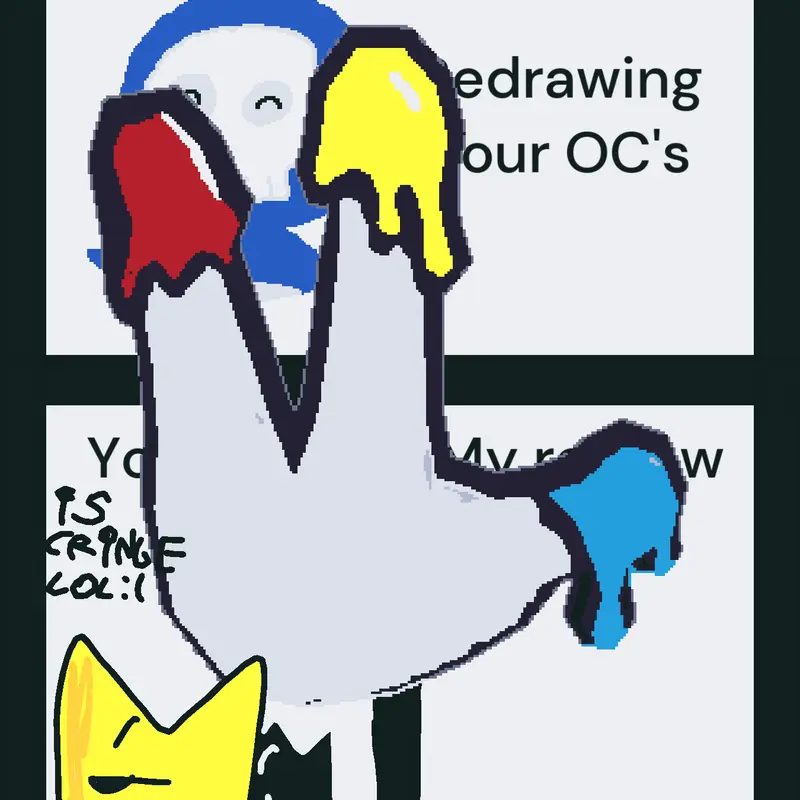 Game by @BingoLOL