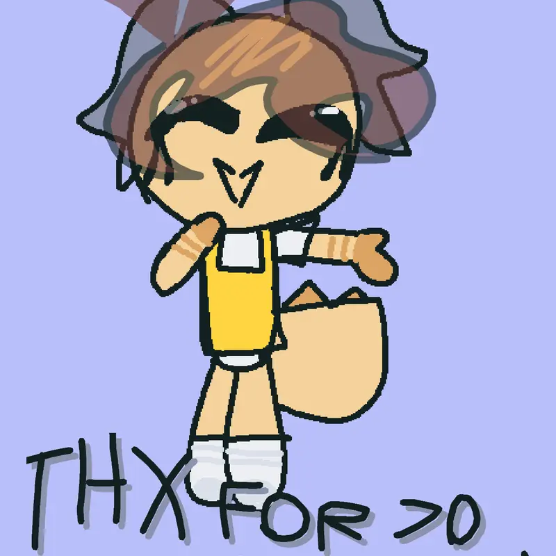 Game by @M0n1kal0v3rddlc