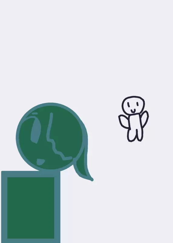 Game by @Cali-