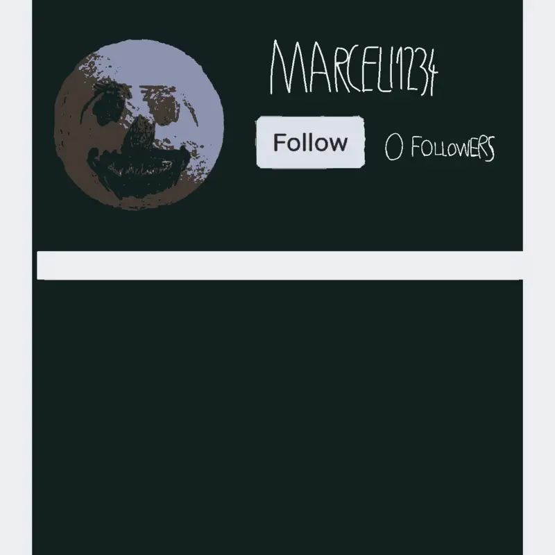 Game by @Marceli1234
