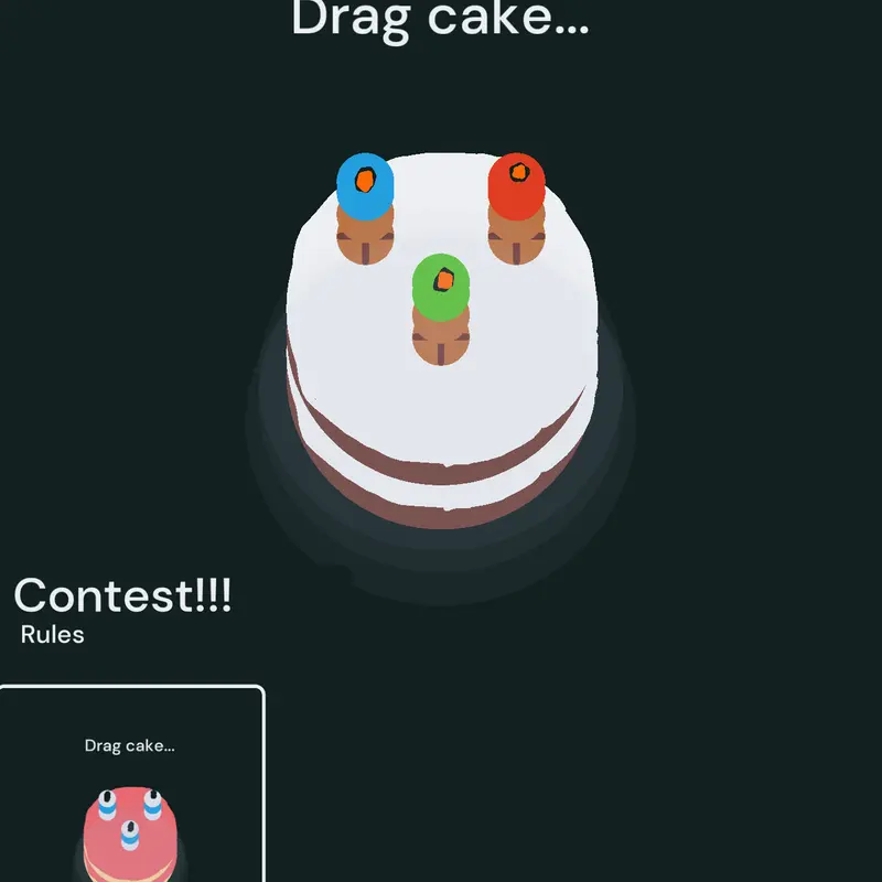 Game by @_-doctorcat1954-_