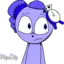 timeping avatar