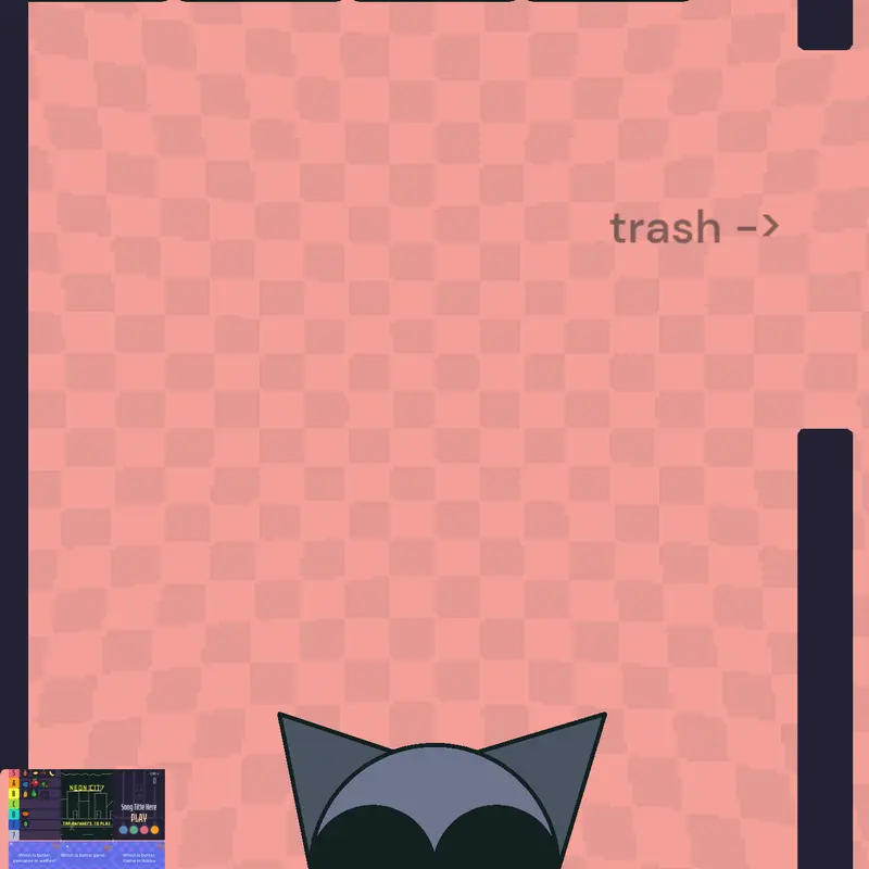 Game by @pro961