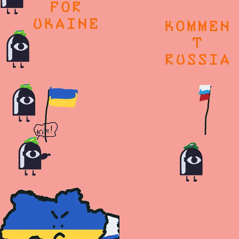 Game by @Light_space
