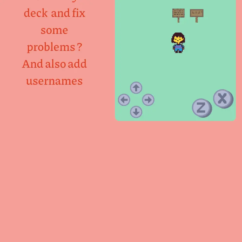 Game by @Unknown_BfdiFan67